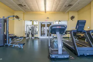 11807 Front Beach Rd, Panama City Beach, FL 32407 - Photo 85