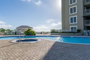 11807 Front Beach Rd, Panama City Beach, FL 32407 - Photo 65