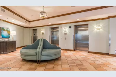 11807 Front Beach Road #1407, Panama City Beach, FL 32407 - Photo 71