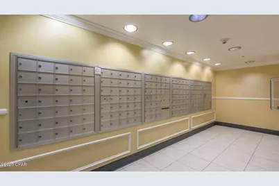 11807 Front Beach Road #1407, Panama City Beach, FL 32407 - Photo 73