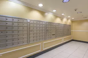 11807 Front Beach Rd, Panama City Beach, FL 32407 - Photo 73