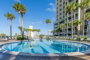 11807 Front Beach Rd, Panama City Beach, FL 32407 - Photo 43