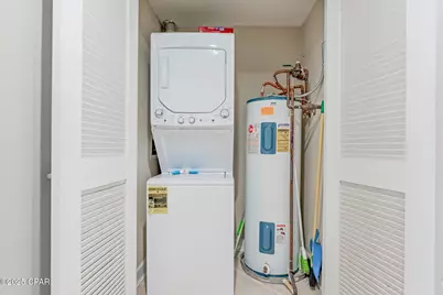 11807 Front Beach Road #1407, Panama City Beach, FL 32407 - Photo 25