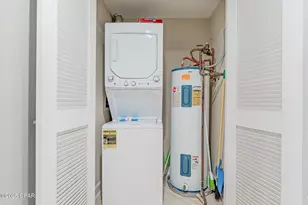 11807 Front Beach Rd, Panama City Beach, FL 32407 - Photo 25