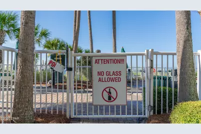 11807 Front Beach Road #1407, Panama City Beach, FL 32407 - Photo 57