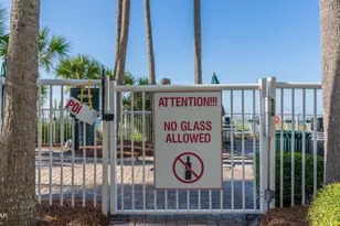 11807 Front Beach Rd, Panama City Beach, FL 32407 - Photo 57