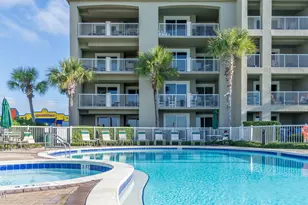 11807 Front Beach Rd, Panama City Beach, FL 32407 - Photo 53