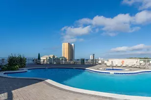 11807 Front Beach Rd, Panama City Beach, FL 32407 - Photo 67