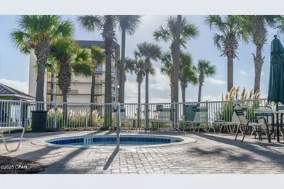 11807 Front Beach Road #1407, Panama City Beach, FL 32407 - Photo 59