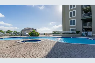 11807 Front Beach Road #1407, Panama City Beach, FL 32407 - Photo 61