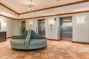 11807 Front Beach Rd, Panama City Beach, FL 32407 - Photo 75