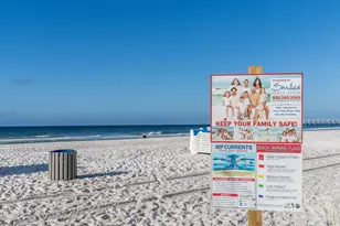 11807 Front Beach Rd, Panama City Beach, FL 32407 - Photo 39