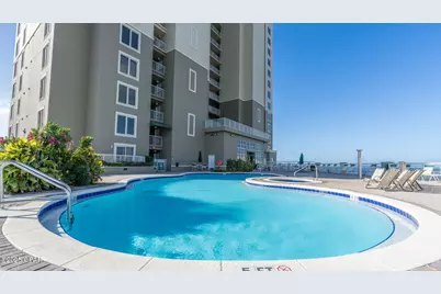 11807 Front Beach Road #1407, Panama City Beach, FL 32407 - Photo 65