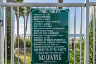 11807 Front Beach Rd, Panama City Beach, FL 32407 - Photo 43