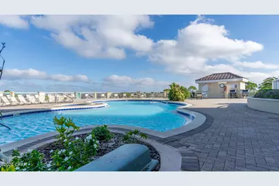 11807 Front Beach Road #1407, Panama City Beach, FL 32407 - Photo 63