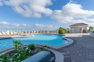 11807 Front Beach Rd, Panama City Beach, FL 32407 - Photo 63