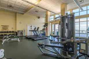 11807 Front Beach Rd, Panama City Beach, FL 32407 - Photo 87