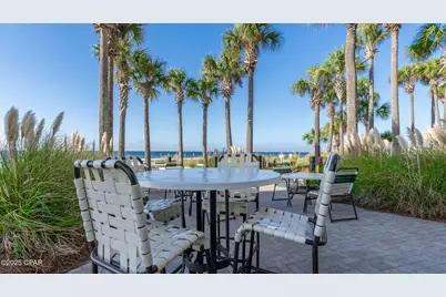 11807 Front Beach Road #1407, Panama City Beach, FL 32407 - Photo 31