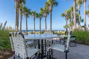 11807 Front Beach Rd, Panama City Beach, FL 32407 - Photo 31