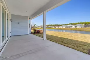 9526 Paradise Dr, Panama City Beach, FL 32413 - Photo 55
