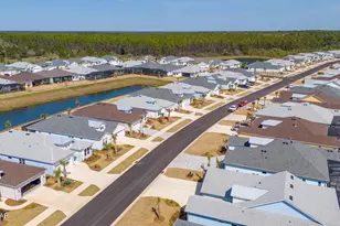 9526 Paradise Dr, Panama City Beach, FL 32413 - Photo 13