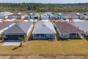 9526 Paradise Dr, Panama City Beach, FL 32413 - Photo 9