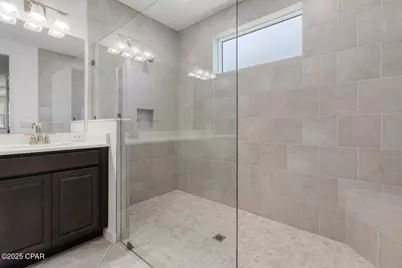 9526 Paradise Drive, Panama City Beach, FL 32413 - Photo 47