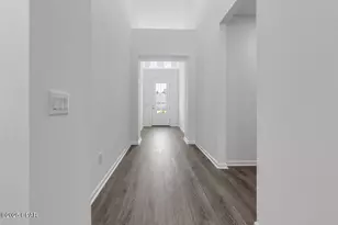 9526 Paradise Dr, Panama City Beach, FL 32413 - Photo 17