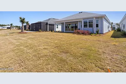 9526 Paradise Drive, Panama City Beach, FL 32413 - Photo 53