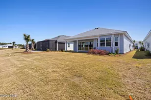 9526 Paradise Dr, Panama City Beach, FL 32413 - Photo 53