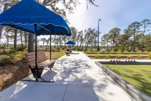 9526 Paradise Dr, Panama City Beach, FL 32413 - Photo 79