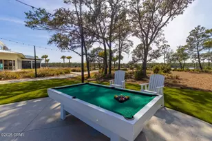 9526 Paradise Dr, Panama City Beach, FL 32413 - Photo 77