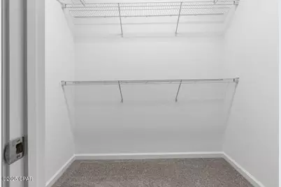 9526 Paradise Drive, Panama City Beach, FL 32413 - Photo 45