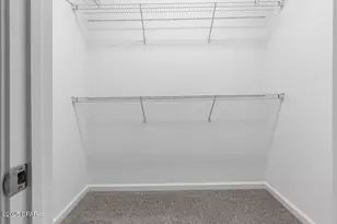 9526 Paradise Dr, Panama City Beach, FL 32413 - Photo 45