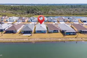 9526 Paradise Dr, Panama City Beach, FL 32413 - Photo 7