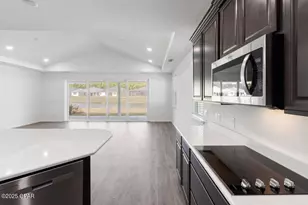 9526 Paradise Dr, Panama City Beach, FL 32413 - Photo 27