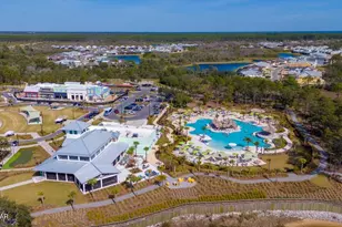 9526 Paradise Dr, Panama City Beach, FL 32413 - Photo 61