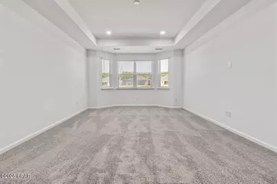 9526 Paradise Drive, Panama City Beach, FL 32413 - Photo 43