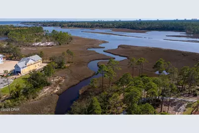 9526 Paradise Drive, Panama City Beach, FL 32413 - Photo 85