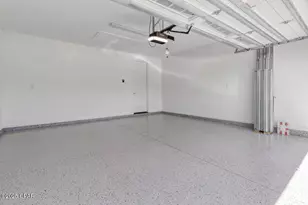 9526 Paradise Dr, Panama City Beach, FL 32413 - Photo 51