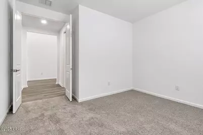 9526 Paradise Drive, Panama City Beach, FL 32413 - Photo 35