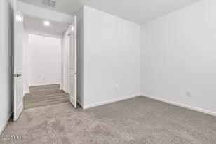 9526 Paradise Dr, Panama City Beach, FL 32413 - Photo 35