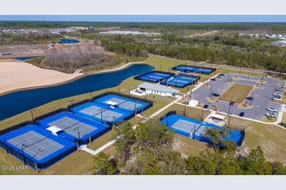 9526 Paradise Drive, Panama City Beach, FL 32413 - Photo 65