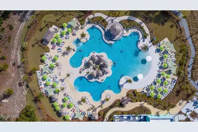 9526 Paradise Drive, Panama City Beach, FL 32413 - Photo 71