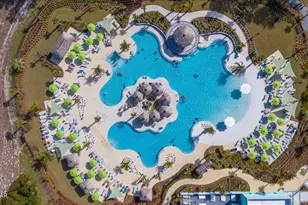 9526 Paradise Dr, Panama City Beach, FL 32413 - Photo 71