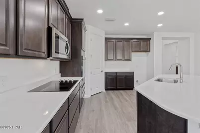 9526 Paradise Drive, Panama City Beach, FL 32413 - Photo 25