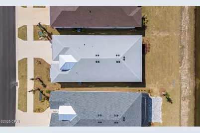 9526 Paradise Drive, Panama City Beach, FL 32413 - Photo 11