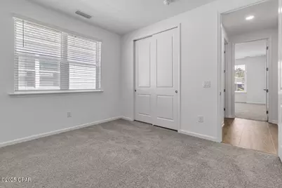 9526 Paradise Drive, Panama City Beach, FL 32413 - Photo 39
