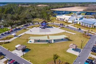 9526 Paradise Dr, Panama City Beach, FL 32413 - Photo 69