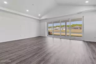 9526 Paradise Dr, Panama City Beach, FL 32413 - Photo 23